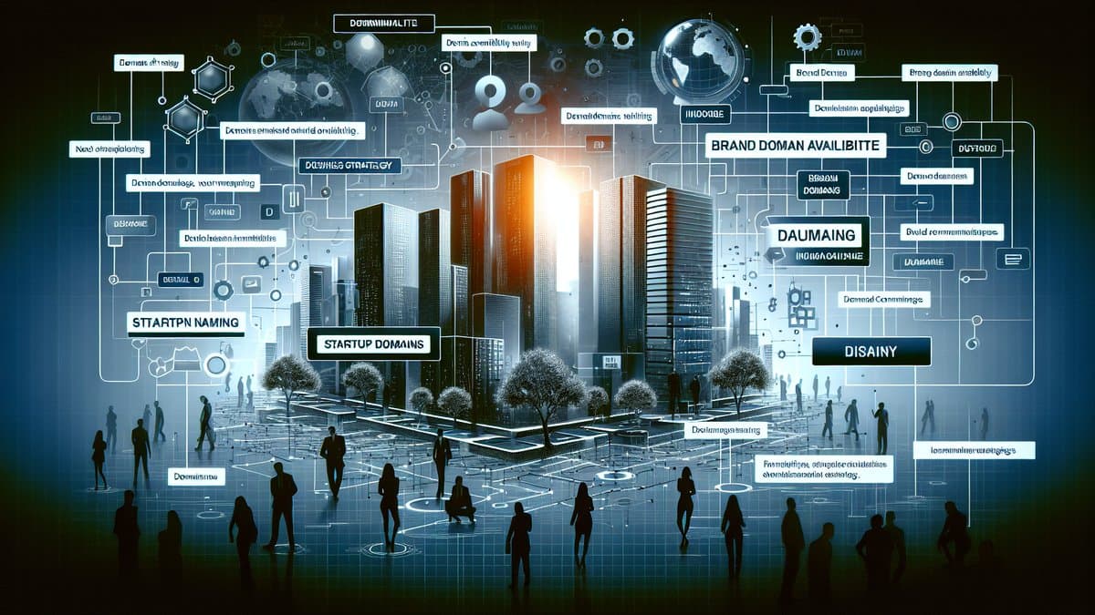 Cover Image for Why Domain Availability Is a Business Problem, Not a Technical One