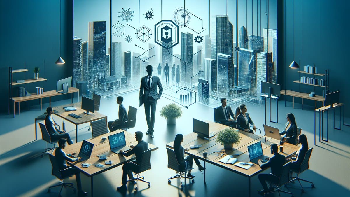 Cover Image for How Customers Actually Experience Your Brand Name