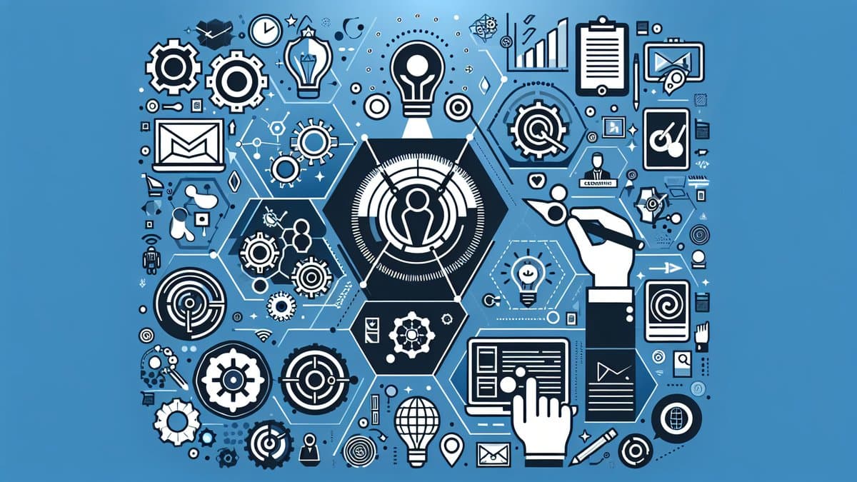 Cover Image for The Difference Between Brand Personality and Brand Confusion