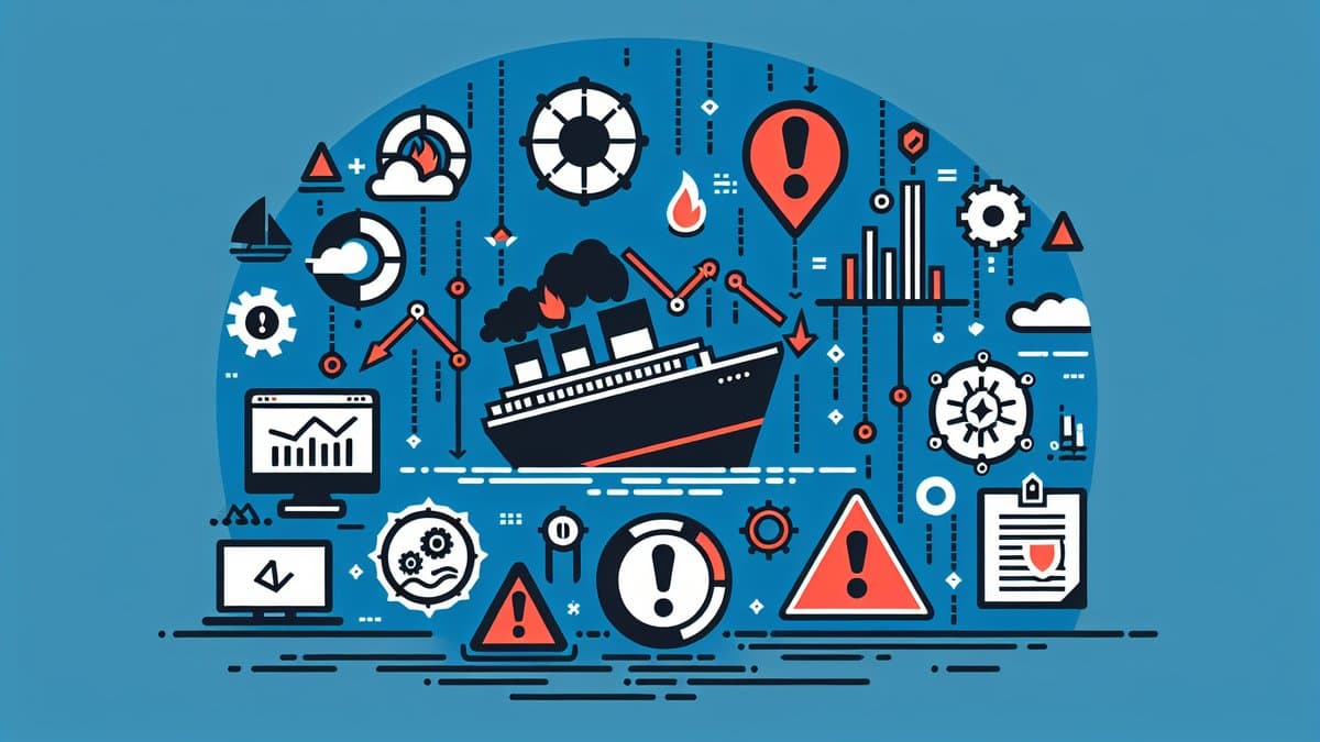 Cover Image for Why Brand Names Fail Quietly Before They Fail Publicly