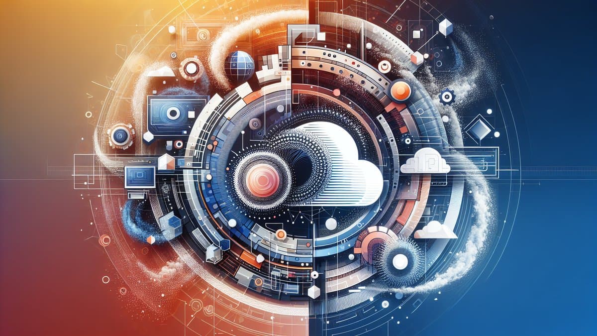 Cover Image for Why Abstract Names Are Overused and Underperform