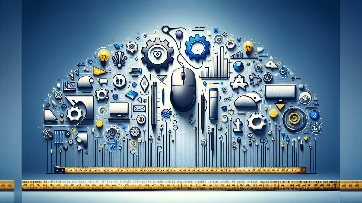 Cover Image for Why Name Length Matters More Than You Think